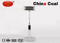 China Infrared Mineral Therapy Heat TDP Lamp Heat Far 2.5-13.5um F2A/250V distributor
