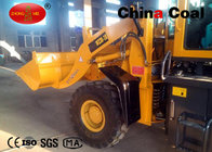 Best hot sale Hydraulic Backhoe Loaders Building Construction Equipment for sale for sale
