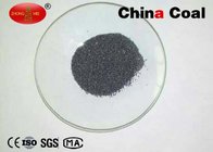 China Durable Steel Grits Surface Treatment Sandblasting Abrasive Blasting Grains distributor