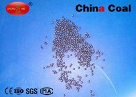 China Steel Shot  Steel Products S70 S110 S170 S230 S280 S330 S390 S460 S550 S660 Steel Shot distributor