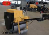 China Automatic Clutch Road construction Machinery Manual Vibratory distributor
