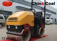 China Road Construction Machinery Double Drum Vibration Roller Electromagnetic Clutch distributor