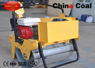 China Building Construction Machinery For Road Construction Gasoline distributor