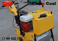 China ZMYL-D600 5.5HP Road Works Equipment Road Construction Machineries distributor