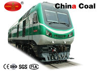 China Railway Equipment 12V280ZJ Diesel Engine Railroad Locomotive distributor