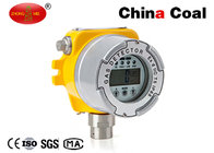 China SI-100 With Display Screen Detector Instrument Measuring Type distributor