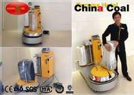 China Packaging Machinery PLC Control System Airport Suitcase Wrapping Machine distributor