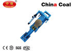 China Hand-held Pneumatic Rock Drill Drilling Machinery High Efficiency Air Leg Rock Drills Machine distributor