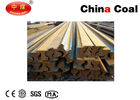 China 15kg Light Track GB11264 89 Standard Steel Product Track Light Rail distributor