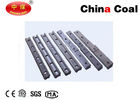 China Railway Fish Plate Steel Products Fish Plate Railway steel Joint Bar distributor