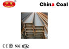 China 11 # Coal Mine I Steel Customized Steel Products 20Mnk Q235I  Steel for Coal Mine distributor
