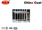 China Customized Steel Products 12 # Coal Mine I Steel From China I Steel for Coal Mine distributor