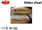 China 29U Channel Steel Support 10m 15m  U Section Steel for Coal Mine distributor