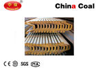 China 36U Section Steel  Steel Products 36A U  Channel Steel Support distributor
