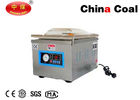 China Table Top Vacuum Bag Food Packaging Machines DZ250T 220V 50Hz Vacuum Packer distributor
