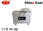 China Professional Vacuum Sealer DZ400/2C Commercial Grade Vacuum Packing Machine distributor