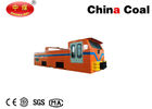 China Diesel Engine Locomotive 5t Diesel Electric Locomotive Diesel Electric Locomotive distributor