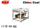 China Car High Pressure Washer Industrial Cleaning Machinery Electric Cold Water Jet Machine distributor