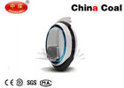 Best Self Balancing One Wheel Unicycle Electric Bike Electric Scooter for sale