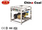 China Electric Cold Water High Pressure Washer 100Bar to 200Bar Cold Water Washer distributor