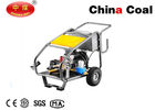China High Pressure Washer 3600 Psi for Car Garden Street High Pressure Washing Machine distributor