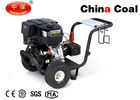 China 13HP GHPW3600 Petrol Power High Pressure Washer Gasoline High Pressure Washer distributor