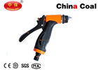 China Portable High Pressure Car Washer Industrial Cleaning Machinery for Cars with CE distributor