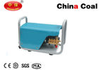 China Car Industrial Cleaning Machinery High Pressure Pump Washer 100 Bar Car Wash Equipment distributor