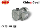 China Pumping Equipment  2H-4  Dry Rotary Vane Vacuum Pump with hingh quality and low price distributor