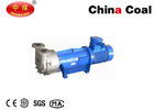 China Pumping Equipment  2BV-2061 series Water Ring Vacuum Pump with high quality and low price distributor