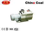 China TRP-6 Vacuum Pump  with high quality and low price   low noise distributor
