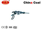 China Portable Rock Drill Drilling Equipment BH26 Hydraulic Rock Drill distributor