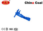 China Drilling Machinery B67C Air Jack Hammer Hand Held Jack Hammer distributor