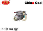 China High Quality Drilling Machinery for Coal ZM12 Electric Coal Drill distributor