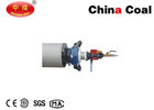 China ISY-28T-X Electrical Pipe Internal Surface Cutting Machine Minimal axial and radial clearance Lightweight distributor