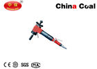 China SDC-350T Electric Pipe Bevelling Machine/ Inner Series of Pipe Beveler  with high quality and low price distributor
