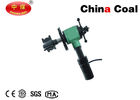 China Electric Pipe Beveling Machine Cold Beveling Safety Feed Ratchet Wheel Make Tool distributor