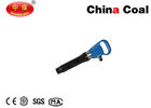 China G10 Pneumatic Drilling Machinery  Pneumatic Air Jack Pick Hammer distributor