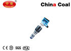 China SK10 Clay Digger Drilling Machinery Pneumatic Chipping Hammer distributor