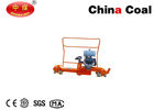 China Internal Combustion Rails Track Grinder 4.4kw Internal Combustion Railway Rail Grinding Equipment distributor