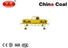 China Small Rail Grinding  Machinery Electric Internal Combustion Rail Grinder distributor