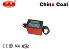 China Portable Digital Underground Water Leakage Detector Water Leak Detection Equipment distributor