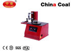 China SYM-320 Contertop Pad Printer 580*370*510mm  110V/60Hz  30Kg  0.1KW distributor