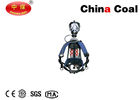 China Safety Protection Equipment  60min Air Breath Apparatus for Fire Fighting distributor