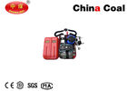 China Isolated Safety Protection Equipment Positive Pressure Oxygen Breathing Apparatus distributor