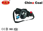 China 2.2L Emergency Escape Breathing Device EEBD THDF Series Breathing Apparatus distributor