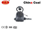 China 240 Min HYZ4  20MPa 600L Oxygen volume Positive Pressure Oxygen Breathing Apparatus distributor