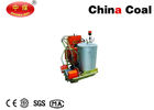 China Vibration Marking Machine Road Construction Machinery Road Line Paint Machine for 150mm 200mm 300mm Mark distributor