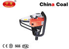 China  965HD Industrial Tools And Hardware 2 Stroke Forced Air Cooled 1 Cylinder distributor