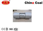 China Ventilation Equipment Jet Air Fan for Underground Tunnel and Parking distributor